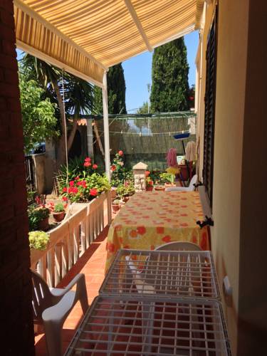 San Vincenzo Italy Booking Discount booking.com