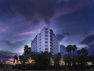 Jeju Island South Korea Booking Discount agoda.com