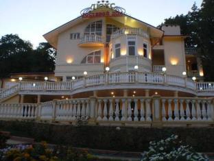 Kislovodsk Russia Booking Discount agoda.com