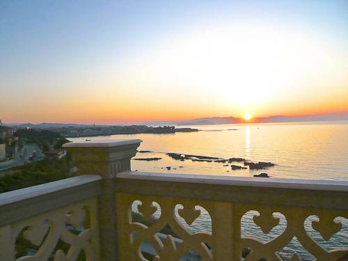 Chania Greece Booking Discount booking.com