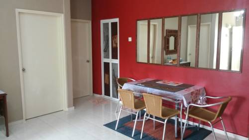 Melaka Malaysia Booking Discount booking.com