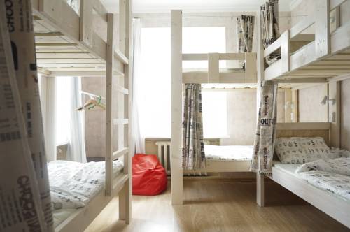 Moscow Russia Booking Discount booking.com