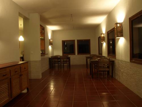 Porto Novo Cape Verde Booking Discount booking.com