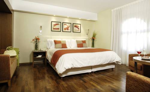 Buenos Aires Argentina Booking Discount booking.com