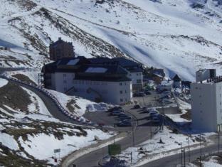 Sierra Nevada Spain Booking Discount agoda.com