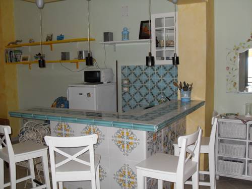 Castellabate Italy Booking Discount booking.com