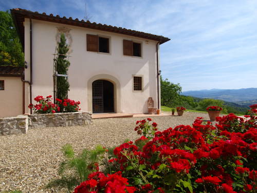 Bagno A Ripoli Italy Booking Discount booking.com