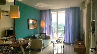 Pattaya Thailand Booking Discount agoda.com