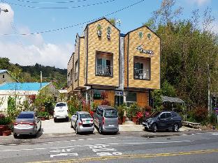 Suncheon-si South Korea Booking Discount agoda.com