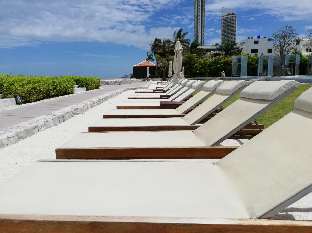 Pattaya Thailand Booking Discount agoda.com