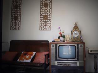 Tainan Taiwan Booking Discount agoda.com