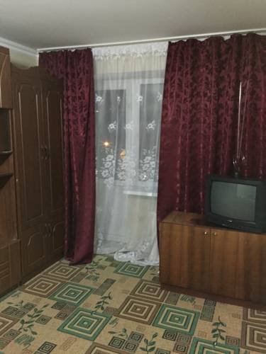 Nalchik Russia Booking Discount booking.com