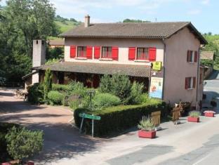 Saint Verand France Booking Discount agoda.com