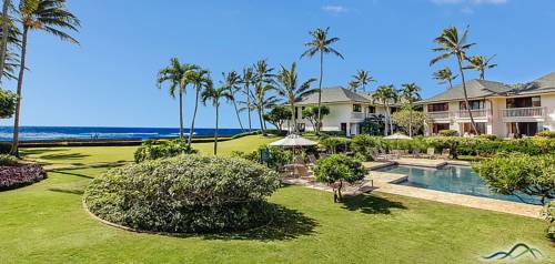 Koloa (Kauai, Hawaii) United States Booking Discount booking.com