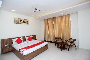 Sirsa India Booking Discount agoda.com