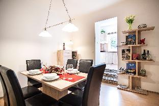 Prague Czech Republic Booking Discount agoda.com