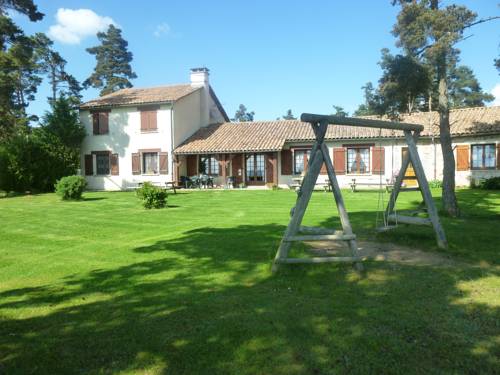 Ruynes-en-Margeride France Booking Discount booking.com