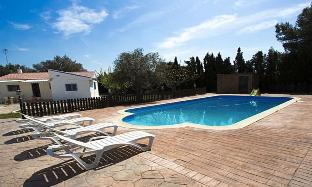 Rodoñá Spain Booking Discount agoda.com