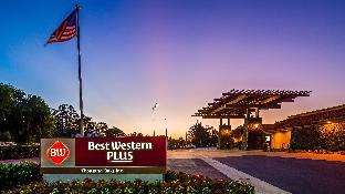 Thousand Oaks (CA) United States Booking Discount agoda.com