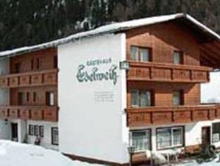 Vent Austria Booking Discount agoda.com