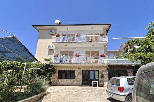 Pula Croatia Booking Discount booking.com