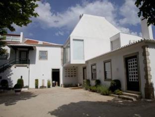 Lamego Portugal Booking Discount agoda.com