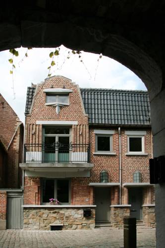 Tongres Belgique Réservation Réduction booking.com