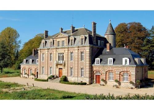 Seine Maritime France Booking Discount booking.com