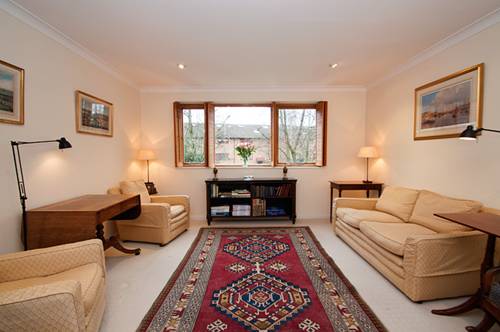 London United Kingdom Booking Discount booking.com