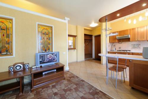 Moscow Russia Booking Discount booking.com