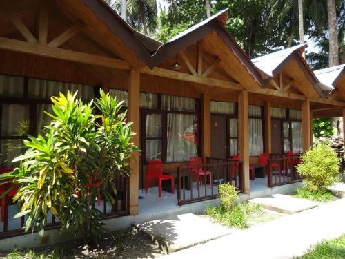 Andaman and Nicobar Islands India Booking Discount agoda.com