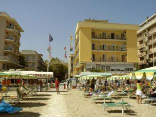 Bellaria-Igea Marina Italy Booking Discount agoda.com