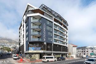 Cape Town South Africa Booking Discount agoda.com