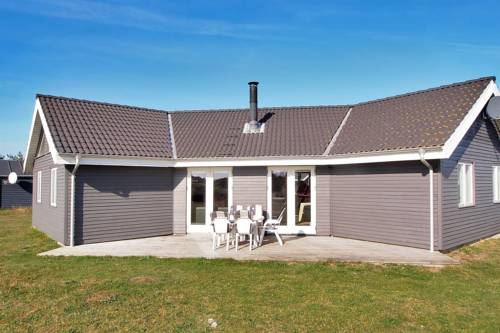 Skjern Danemark Réservation Réduction booking.com