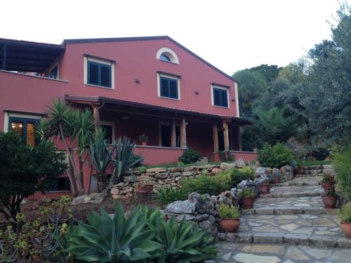 Altofonte Italy Booking Discount booking.com