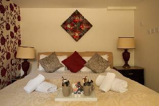 Bath United Kingdom Booking Discount agoda.com