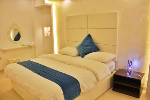 Amman Jordan Booking Discount booking.com