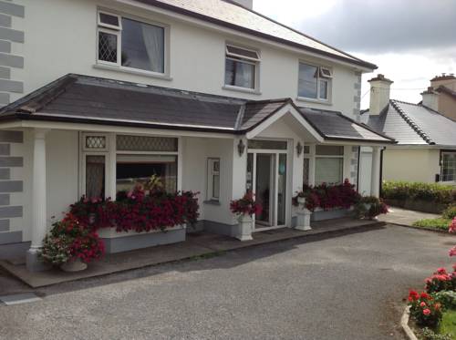 Galway Ireland Booking Discount booking.com