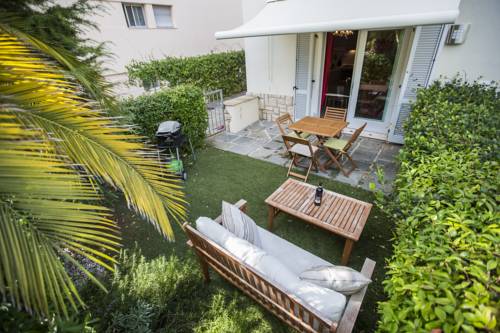 Cannes France Booking Discount booking.com