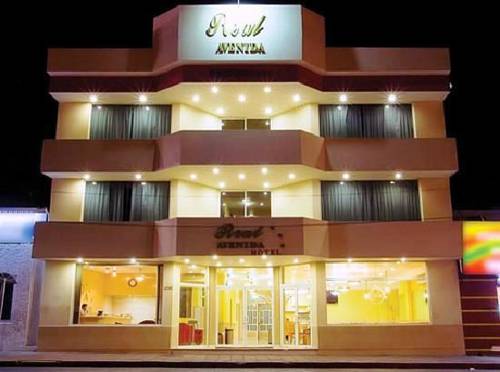 Tuxtla Gutierrez Mexico Booking Discount booking.com