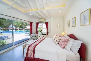 Pattaya Thailand Booking Discount agoda.com