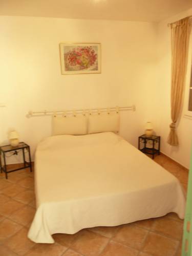 Esparron-de-Verdon France Booking Discount booking.com