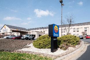 Edgewood (MD) United States Booking Discount agoda.com