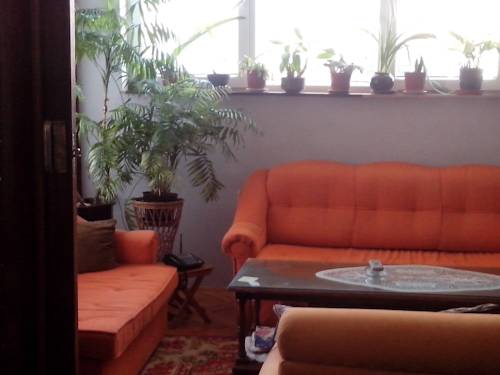 Ohrid Macédoine Réservation Réduction booking.com