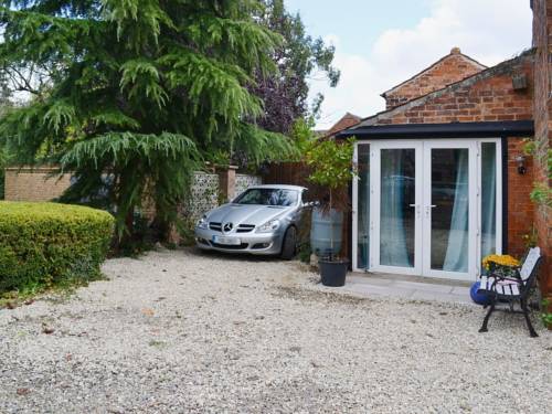 Heckington nr. Sleaford United Kingdom Booking Discount booking.com