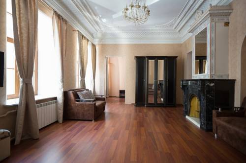 Saint Petersburg Russia Booking Discount booking.com