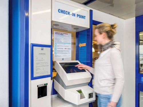 L'Isle-Adam France Booking Discount agoda.com