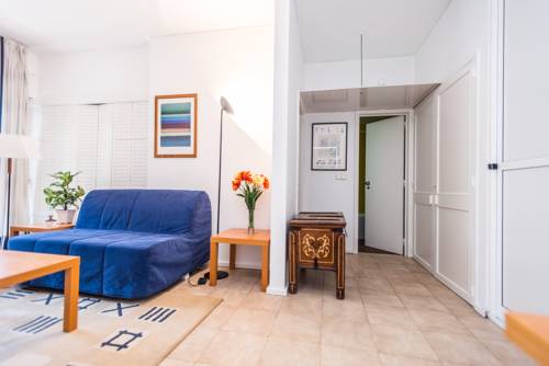 Lisboa Portugal Booking Discount booking.com