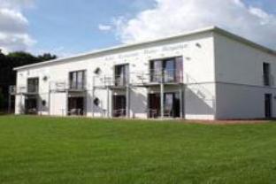 Goch Germany Booking Discount agoda.com