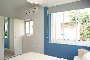 Tel Aviv Israel Booking Discount agoda.com